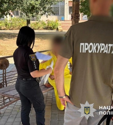 Мільйон гривень збитків: суд вирішить долю експосадовиці селищної ради на Одещині
