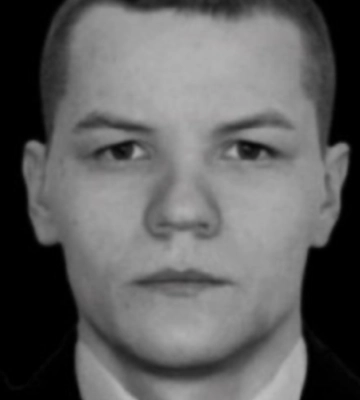 На війні загинув поліцейський з Кіровоградщини