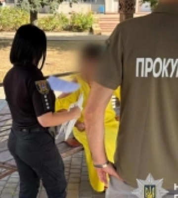 Завдала громаді майже мільйон гривень збитків: судитимуть експосадовицю однієї з селищних рад Одеського району