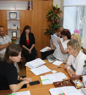 Рівненська громада виплатить одноразову допомогу 62 Захисникам України