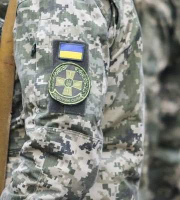 Масова сутичка на підприємстві – у Ковелі військові ТЦК застосували сльозогінний газ