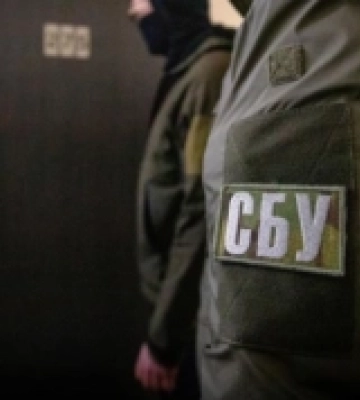 У Рівному судитимуть трьох ворожих агентів, які виготовили вибухівку для теракту поблизу ТРЦ