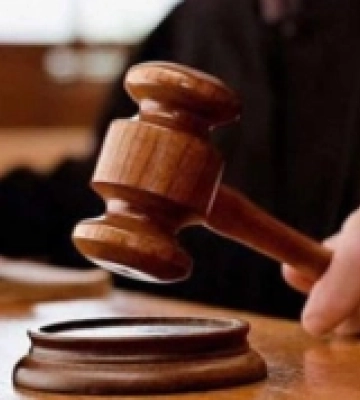 Прокурори оскаржать надто м’який вирок у справі смертельної ДТП на Березнівщині