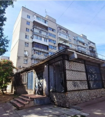 В Одесі відкриють нову амбулаторію
