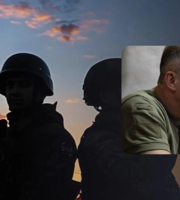 ЗСУ відновили контроль у семи населених пунктах на Донеччині, - Сирський