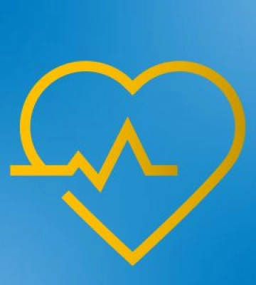 Як врахувати інтереси України під час ухвалення Акта про критичні ліки Євросоюзу?