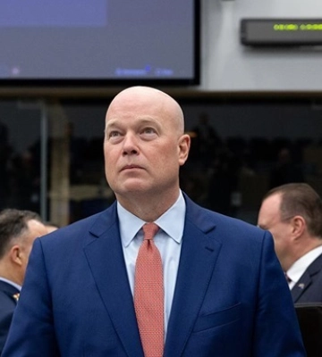 У Трампа заявили про слабкість військ РФ