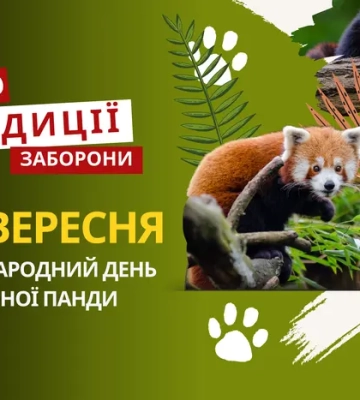 20 вересня: яке сьогодні свято, традиції та заборони