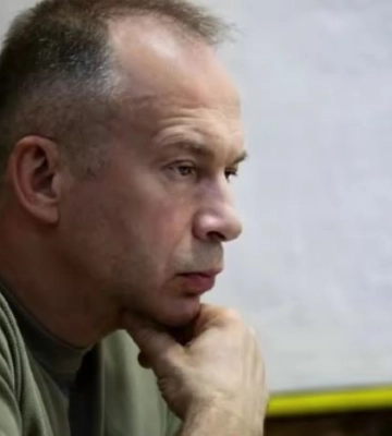 Україна відновила контроль у семи населених пунктах на Донеччині