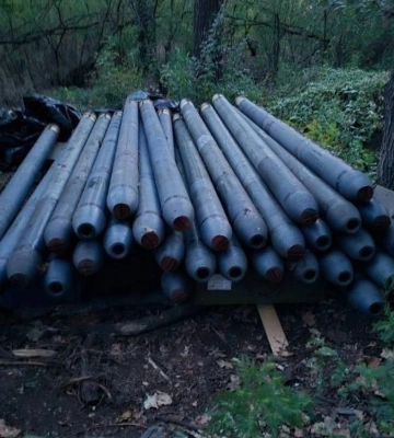 Головні новини Донецької та Луганської областей 20 вересня