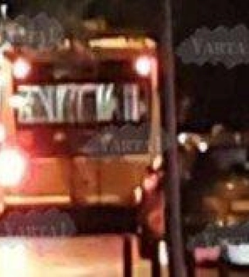 У Львові під колесами тролейбуса загинув чоловік