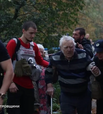 Росіяни, ймовірно, вже запустили по Україні ракети з "тущок": подальші сценарії