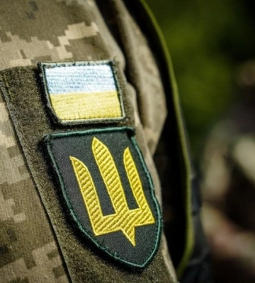 У Луцьку збудують новий ветеранський простір