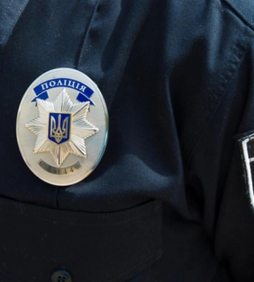 У Львові під колесами тролейбуса загинув чоловік