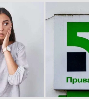 ПриватБанк програв суд жінці з Дніпра, у якої вкрали телефон та гроші