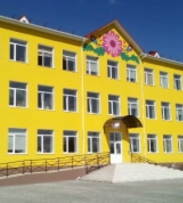 Луківський ліцей зайняв 67 місце серед волинських шкіл за результатами НМТ 2025 року