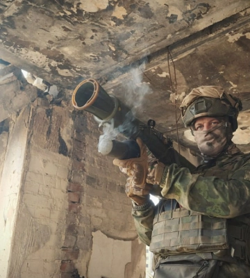 ЗСУ не дозволяють окупантам просунутися на сході — ситуація в районі Покровська