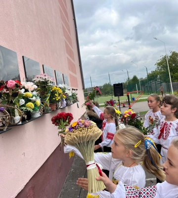 Найбільше зріс у ціні хліб: як на Волині змінювалися ціни за місяць