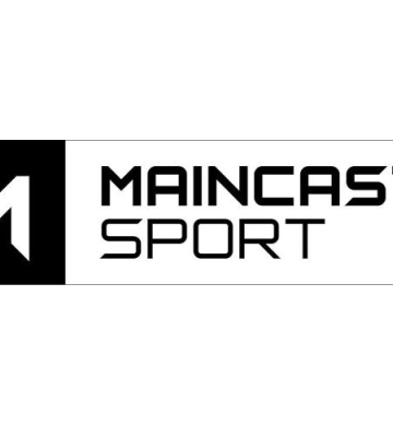Футбол на Maincast Sport: розклад трансляцій на 20–21 вересня