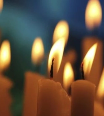 Сім Захисників сьогодні поховали на Львівщині. Прізвища, фото