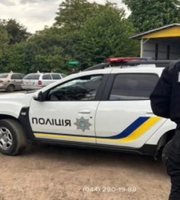 У потязі в Яремче на табло засвітився напис “слава росії”: поліція розпочала перевірку