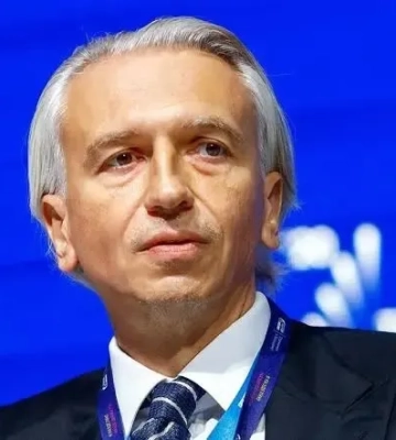 Україна запровадила санкції проти чиновників окупаційної влади Криму, пропагандистів і проросійських діячів з Молдови