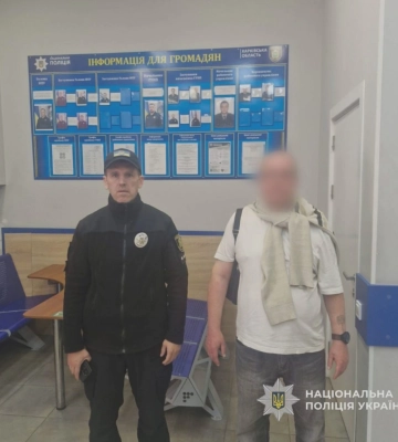 Харків’янина судитимуть за систематичне домашнє насильство над матір’ю