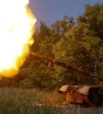 Поранено жінку, пошкоджено будинок: Миколаївщину атакували FPV-дронами