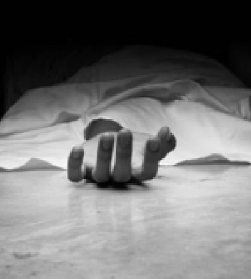 Житель Донеччини загинув від рук російських окупантів у Покровську