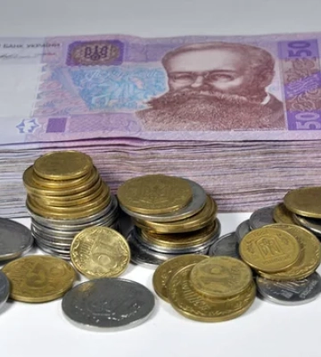 У Раді пропонують встановити прожитковий мінімум на рівні фактичного споживчого кошика