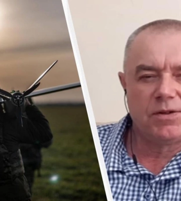 Радіаційний фон в контрольних точках Запорізької області на 21.09.2025