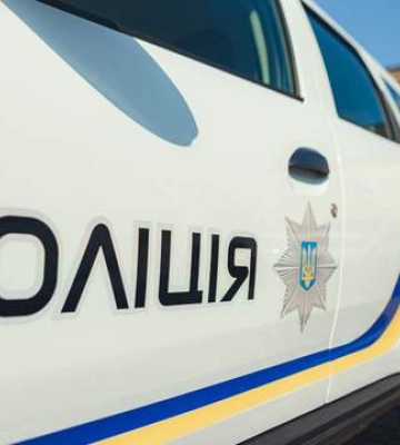 Правоохранители задержали девять участников ночной драки в Киеве - столичная полиция