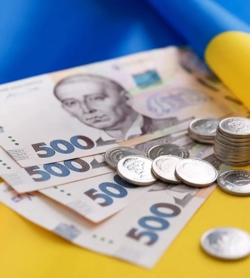 Уряд планує встановити новий прожитковий мінімум з 2026 року