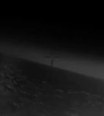 У Криму знищено три гелікоптери та російський радар