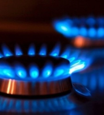 Газу не буде: де на Львівщині тимчасово відключать газ 23-26 вересня