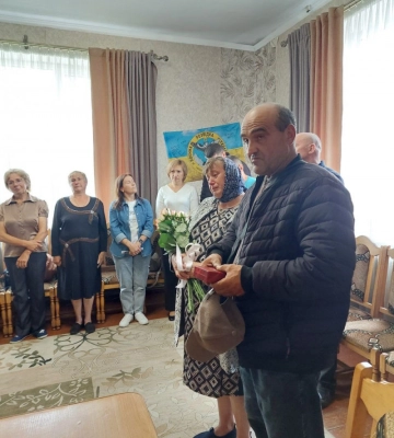 ДНК-експертиза обірвала надії: повідомили про загибель Героя з Волині Євгенія Бахора