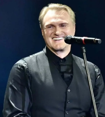 Євген Рибчинський відмовився від $100 тисяч на місяць у росії: яку роботу йому пропонували 