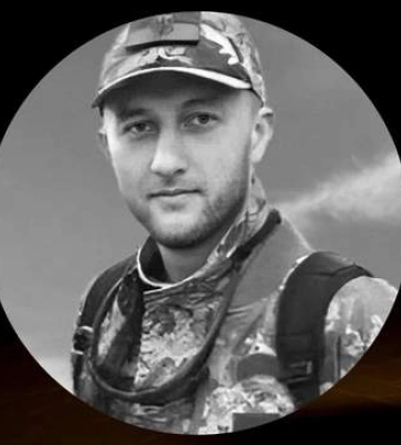 Три роки вважали зниклим безвісти: стало відомо про загибель захисника зі Львівщини