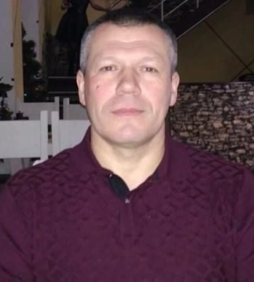 Два года без вести пропавший – история дальнобойщика из Мелитополя, похищенного оккупантами (Фото)