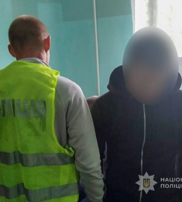 Київщина та Суми під ворожими атаками: виникли пожежі, є постраждалі (ФОТО)