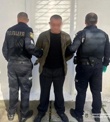Под Львовом прогремел громкий взрыв: работает полиция