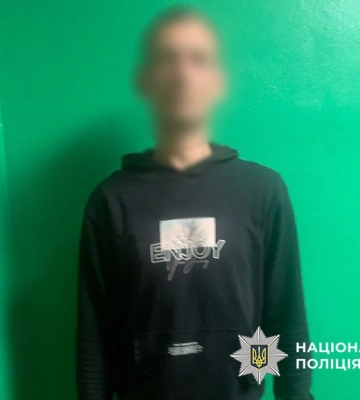 У Києві вислухав вирок суду зухвалий квартирний злодій, - поліція