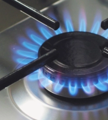 У Дрогобичі та Бродах не буде газу: перелік вулиць