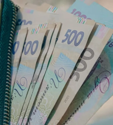 У Львові викладач коледжу організував схему ухилення від мобілізації за 12 тис. грн