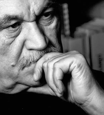 Творча зустріч із письменником, лауреатом Шевченківської премії Василем Шкляром