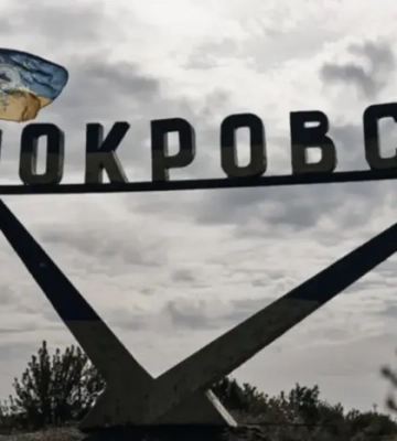 Росіяни змінили тактику під Покровськом: військові розкрили задум окупантів