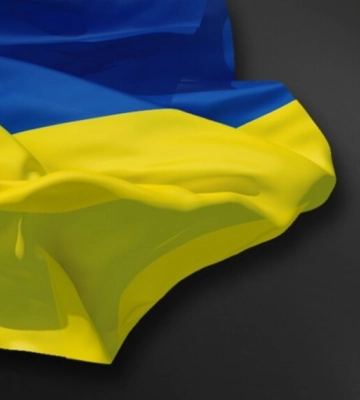 У Києві щодня перекриватимуть Хрещатик на час загальнонаціональної хвилини мовчання