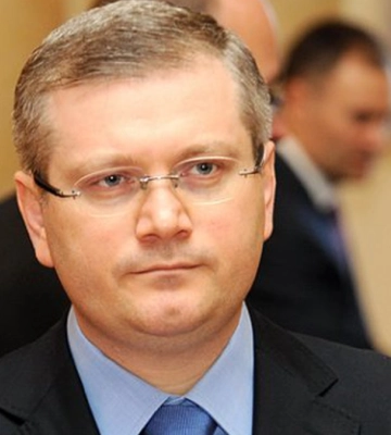 У Кривому Розі скоротили тривалість комендантської години