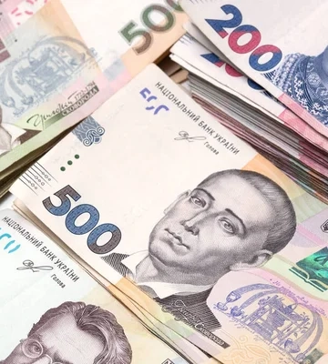 Держпрограма "5-7-9%": за тиждень підприємці отримали 650 доступних кредитів на 1,5 млрд гривень