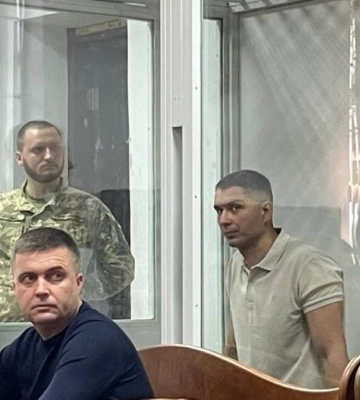 Дело об убийстве подростка на фуникулере: обвиняемый приговорен к пожизненному заключению
